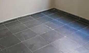 Imagem 5: Apartamento 2 quartos Vila Mury