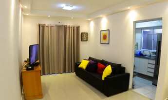 Imagem: Casa com Piscina a venda no Condomínio