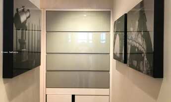 Imagem 6: Apartamento para Venda em Belo Horizonte, Lourdes, 2 dormitórios, 1 suíte, 2 banheiros, 2