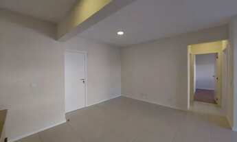 Imagem 7: Aluguel Apartamento com 2 dormitórios