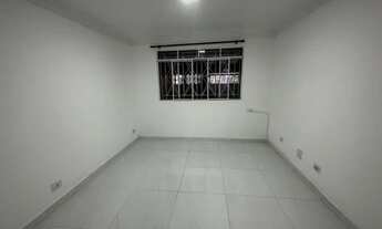 Imagem 3: Casa 2 dorms com edícula - seguro fiança