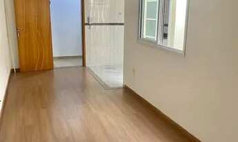 Imagem 4: APARTAMENTO (Sobreloja) - VILA METALÚRGICA - SANTO ANDRÉ/SP