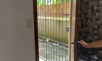 Imagem 3: ALUGA-SE PRIVÊ EM IGARASSU