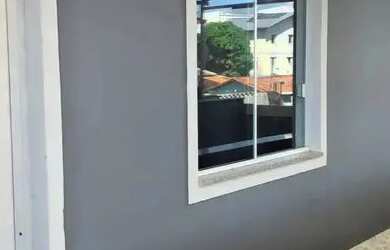 Imagem 2: Alugo Apartamento de 1 quarto em Areias de São José SC