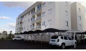 Imagem: Aluguel Apartamento ALTO UMUARAMA