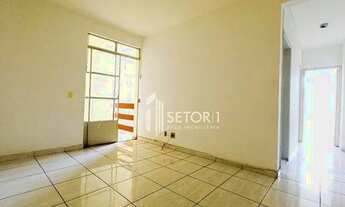 Imagem 2: Apartamento com 1 quarto para alugar, 50 m² por R$ 1.032/mês - Mariano Procópio - Juiz de