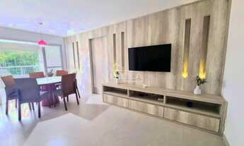 Imagem 6: Expetacular apartamento na praia!