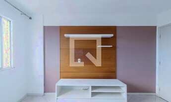 Imagem 3: Apartamento para Aluguel - Cabula, 3 Quartos, 70 m2