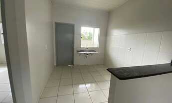 Imagem 7: Cód.: 1410 - Apartamento no Bairro Igarapé, 02 Dormitórios