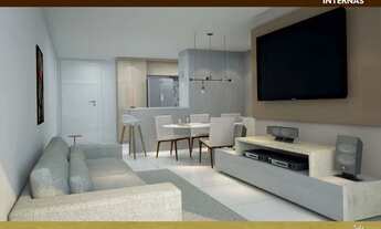 Imagem 7: APARTAMENTO NO EUSÉBIO