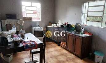 Imagem 5: Casa com 2 dormitórios à venda, 80 m² por R$ 130.000,00 - Vila Elsa - Viamão/RS