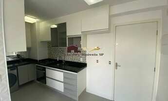 Imagem 6: Excelente Oportunidade...Andar Alto..