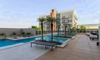 Imagem: Apartamento para aluguel, 2 quartos, 1 suíte