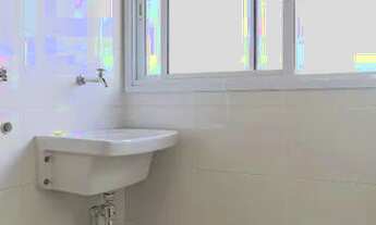 Imagem 6: Apartamento com 3 dormitórios