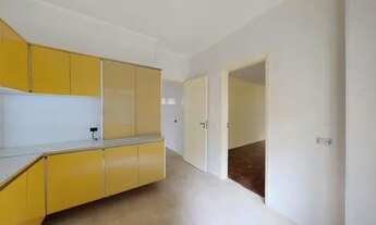 Imagem 7: Real Grandeza Apto I14RK1 Apartamento com 3 Quarto(s) e 3 banheiro(s) à Venda, 187 por R