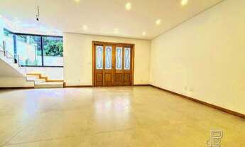 Imagem 6: Casa com 3 dormitórios à venda, 166 m² por R$ 1.580.000,00 - Carlos Guinle - Teresópolis/R