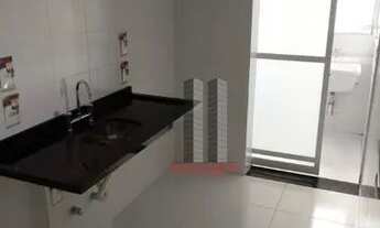 Imagem 7: Apartamento com 3 dormitórios à venda, 77 m² por R$ 765.320,00 - Mooca - São Paulo/SP