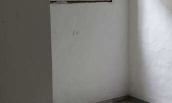 Imagem 4: Chalé para locação anual Ilhabela