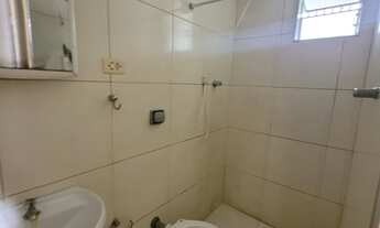 Imagem 7: Apartamento com 02 quartos - Santos