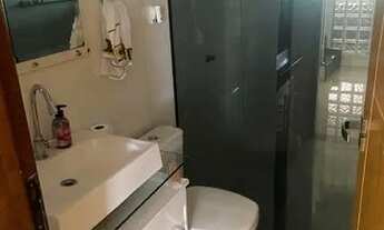 Imagem 6: QUARTO PARA MOÇA/MULHER