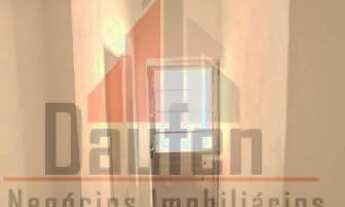 Imagem 5: Casa Térrea , 2 Dorms para Alugar, 60 m² por R$ 1.300,00