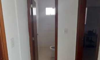 Imagem 15: Apartamento santa monica