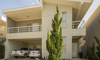 Imagem 2: Venda Casa com 3 dormitórios