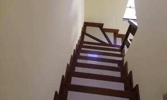 Imagem 6: Casa com 2 dormitórios, 84 m² - venda por R$ 290.000,00 ou aluguel por R$ 1.850,00/mês - C