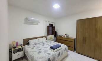 Imagem 5: CASA EM MORADA DE LARANJEIRAS