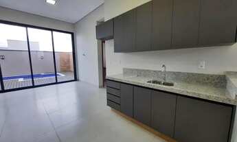 Imagem 7: Casa para venda tem 220 metros quadrados com 3 quartos