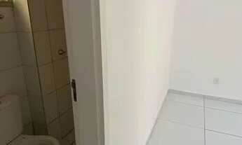 Imagem 7: APARTAMENTO DE REPASSE NA MESSEJANA