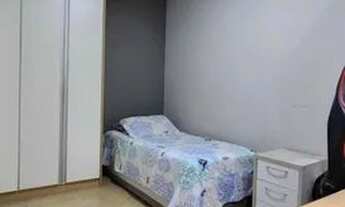 Imagem 3: Casa para venda possui 200 metros quadrados com 3 quartos em Goiabeiras - Vitória - Espíri