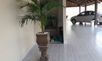 Imagem 5: Casa em Aruanã GO Temporada