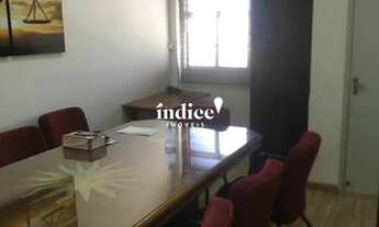 Imagem 3: Sala Comercial à venda Centro Araraquara