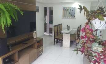 Imagem 1: ROSARINHO ÓTIMA LOCALIZAÇÃO 2 QUARTOS SUÍTE R$ 350.000,000