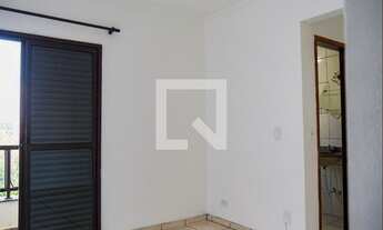 Imagem 7: Apartamento para Aluguel - Santa Teresinha, 2 Quartos, 86 m2