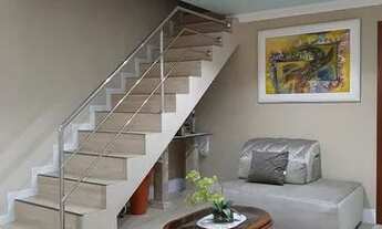 Imagem 5: VENDA DE CASA EM CARIACICA COM PORTEIRA FECHADA