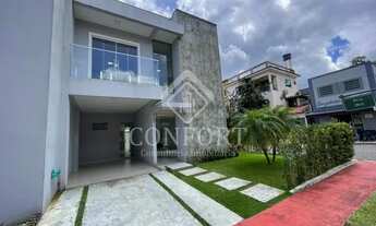 Imagem 7: Apartamento para aluguel com 55 metros quadrados com 2 quartos em Castanheira - Belém - PA