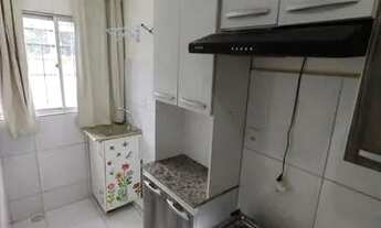 Imagem 5: Menor Valor Reserva São Lourenço 105 Mil