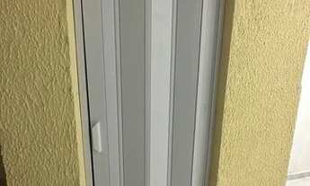 Imagem 6: Vendo casa na lagoa dos patos perto da igreja Batista de aracui