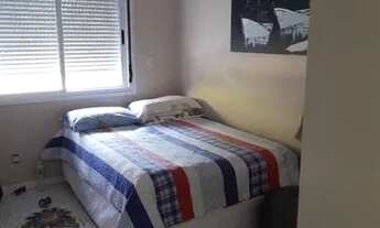 Imagem 6: Apartamento para locação