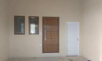 Imagem 7: Casa para Venda em Olímpia, Menina Moça II, 2 dormitórios, 1 suíte, 1 banheiro, 2 vagas