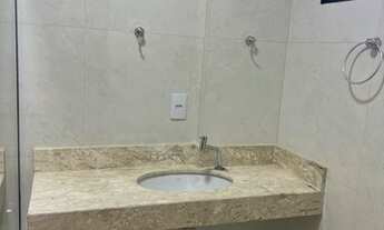 Imagem 7: Aluguel na arniqueiras