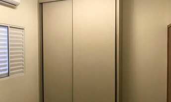 Imagem 7: Casa a venda no Condominio Maria Julia em RP