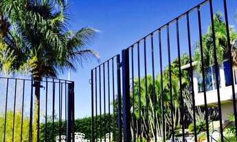 Imagem 7: RESIDÊNCIA DE 4 SUÍTES À VENDA NO CONDOMÍNIO MARAMBAIA EM VINHEDO