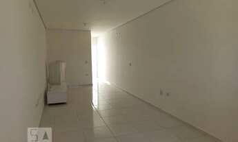 Imagem 3: Apartamento para Aluguel - Sapopemba, 1 Quarto, 33 m2