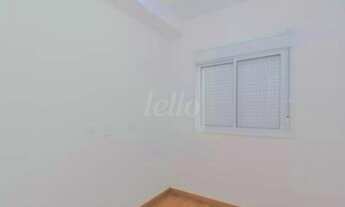 Imagem 4: Guarulhos - Apartamento Padrão - Vila Galvão