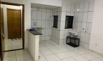 Imagem 2: Oportunidade aluguel Apto 1 quarto no Riacho