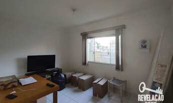 Imagem 3: Sobrado com 3 dormitórios à venda, 109 m² por R$ 590.000.002,94 - Centro - São José dos Pi