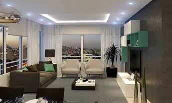 Imagem 3: Apartamento com 2 Dormitorio(s) localizado(a) no bairro Petrópolis em Porto Alegre / Ref